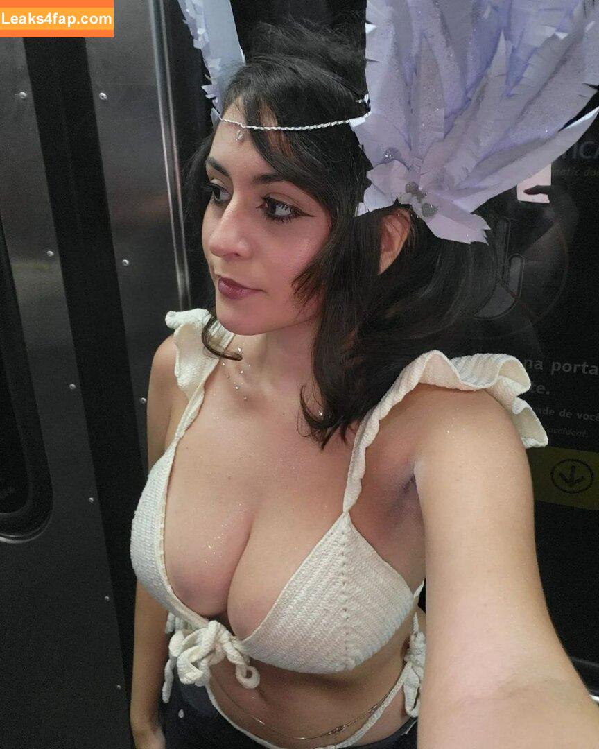 lufelixya /  leaked photo photo #0139