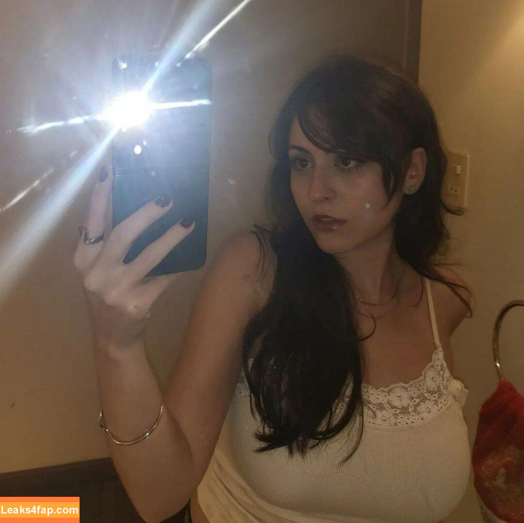 lufelixya /  leaked photo photo #0141