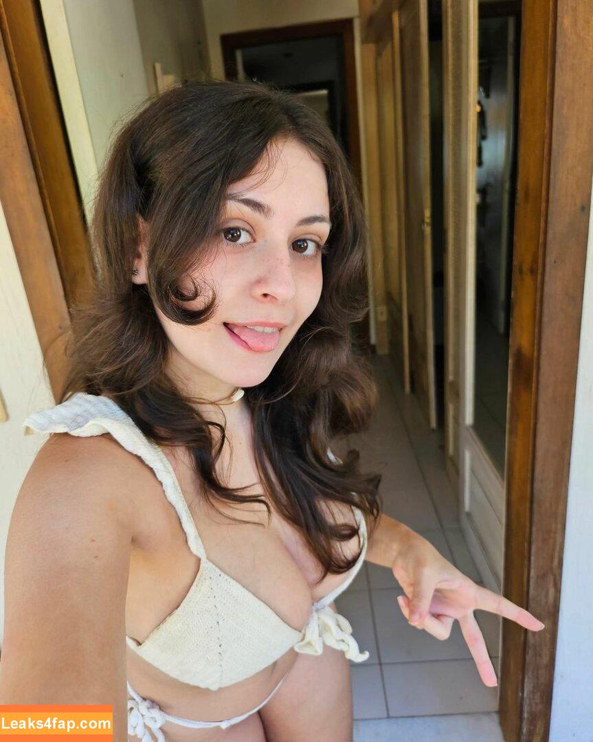 lufelixya /  leaked photo photo #0143