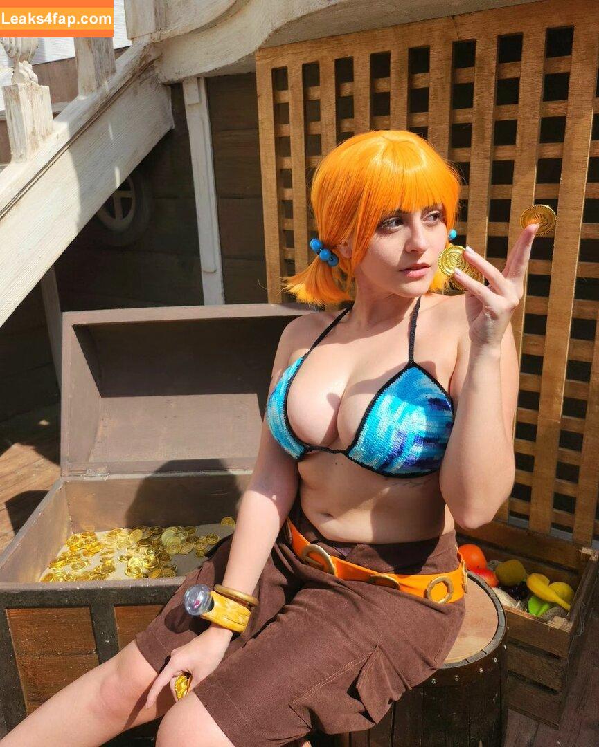lufelixya /  leaked photo photo #0146
