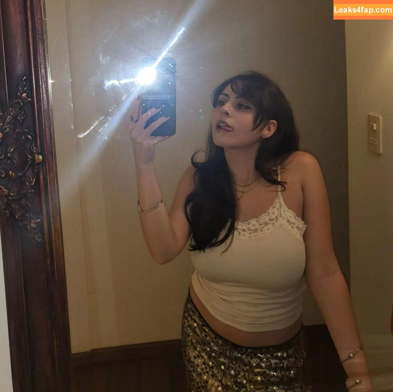 lufelixya /  leaked photo photo #0148
