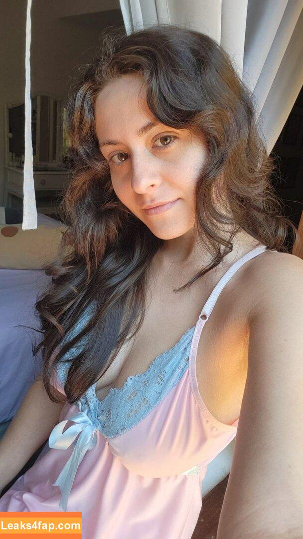 lufelixya /  leaked photo photo #0157