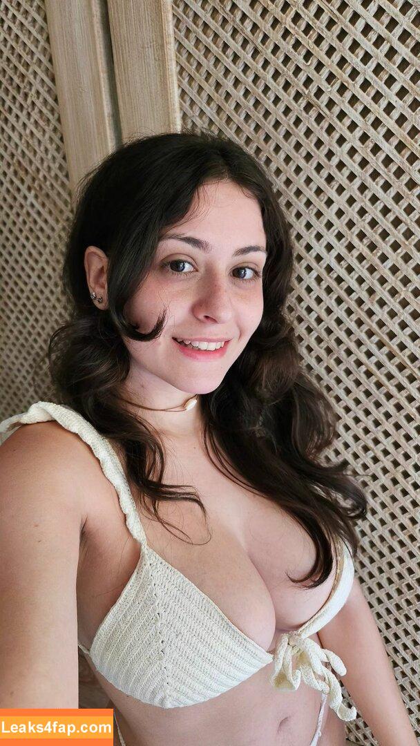 lufelixya /  leaked photo photo #0158