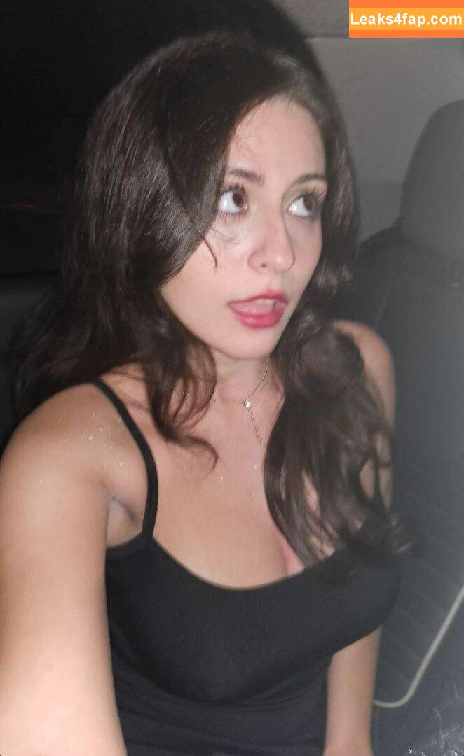 lufelixya /  leaked photo photo #0167