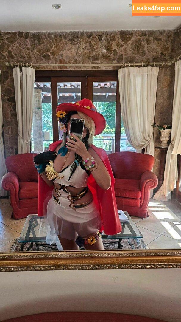 lufelixya /  leaked photo photo #0169