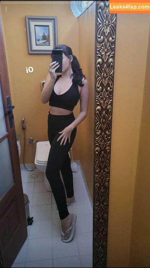 lufelixya /  leaked photo photo #0172