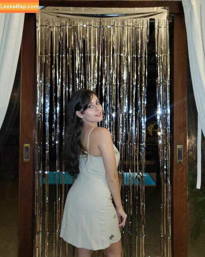 lufelixya /  leaked photo photo #0176