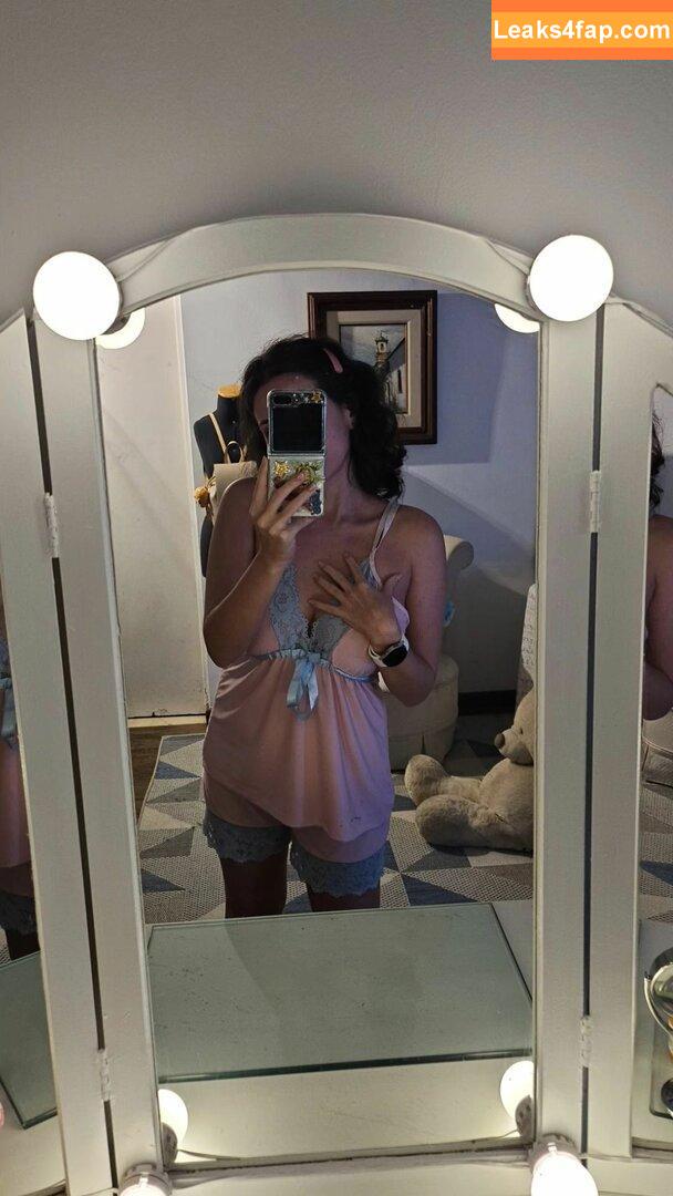 lufelixya /  leaked photo photo #0179