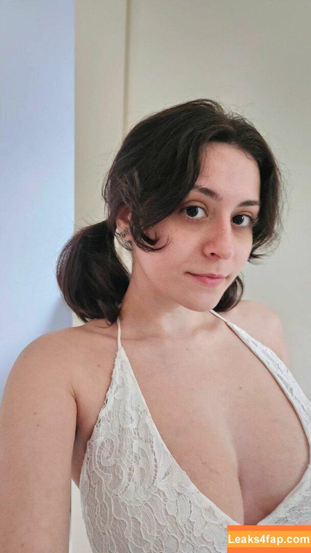 lufelixya /  leaked photo photo #0185