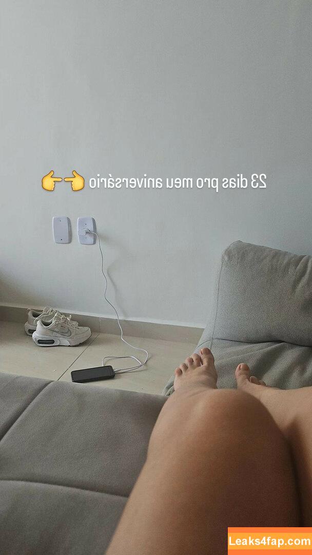 lufelixya /  leaked photo photo #0186