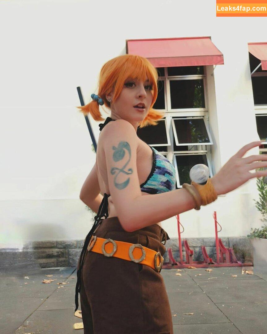 lufelixya /  leaked photo photo #0191