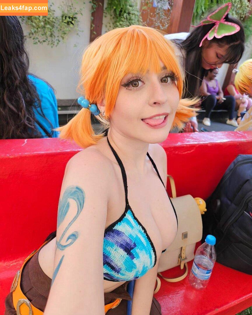 lufelixya /  leaked photo photo #0193