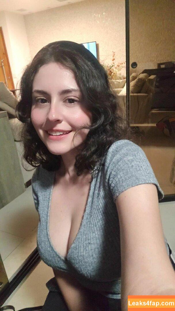lufelixya /  leaked photo photo #0195
