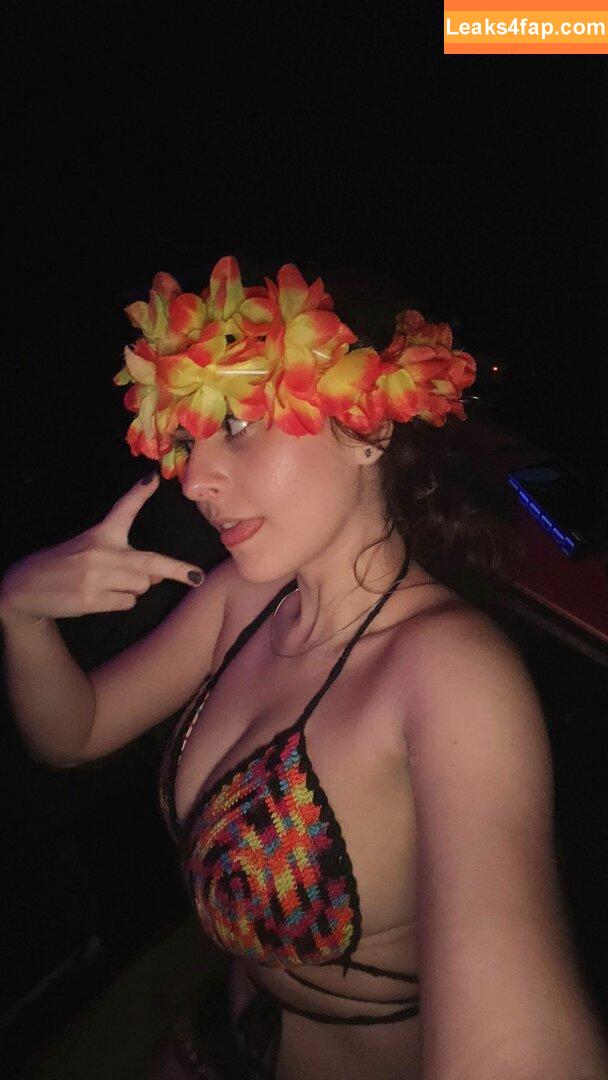 lufelixya /  leaked photo photo #0203
