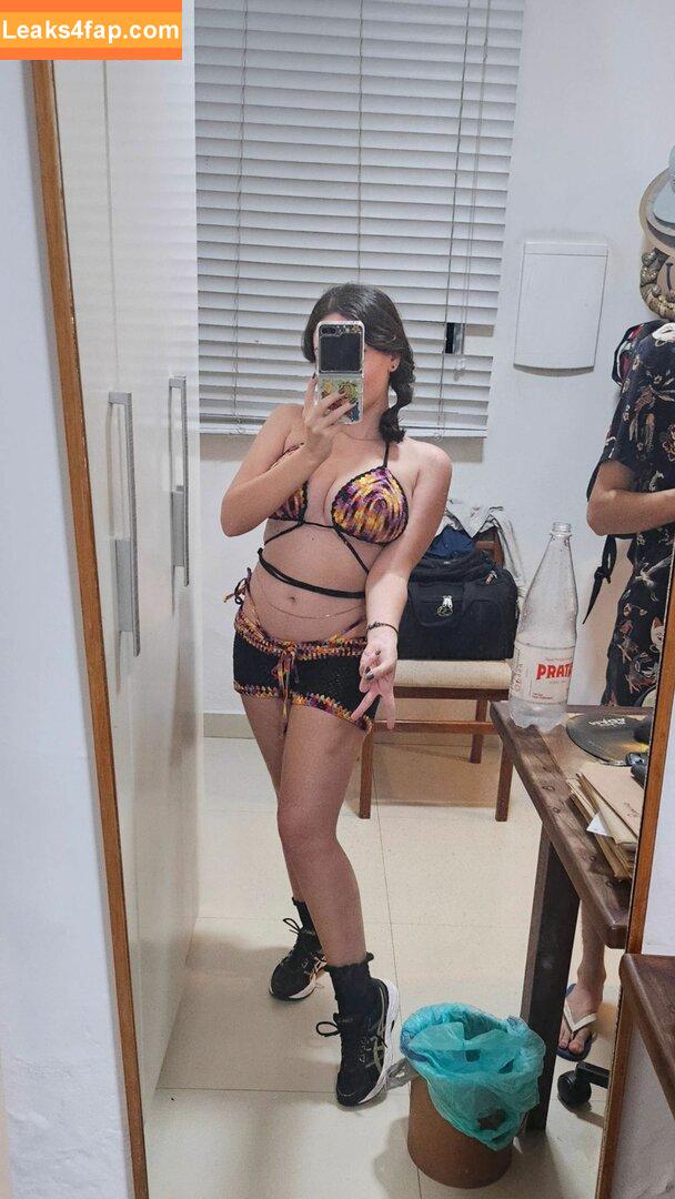 lufelixya /  leaked photo photo #0214