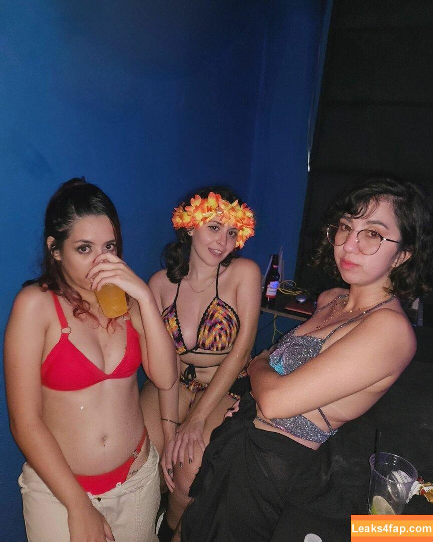lufelixya /  leaked photo photo #0216