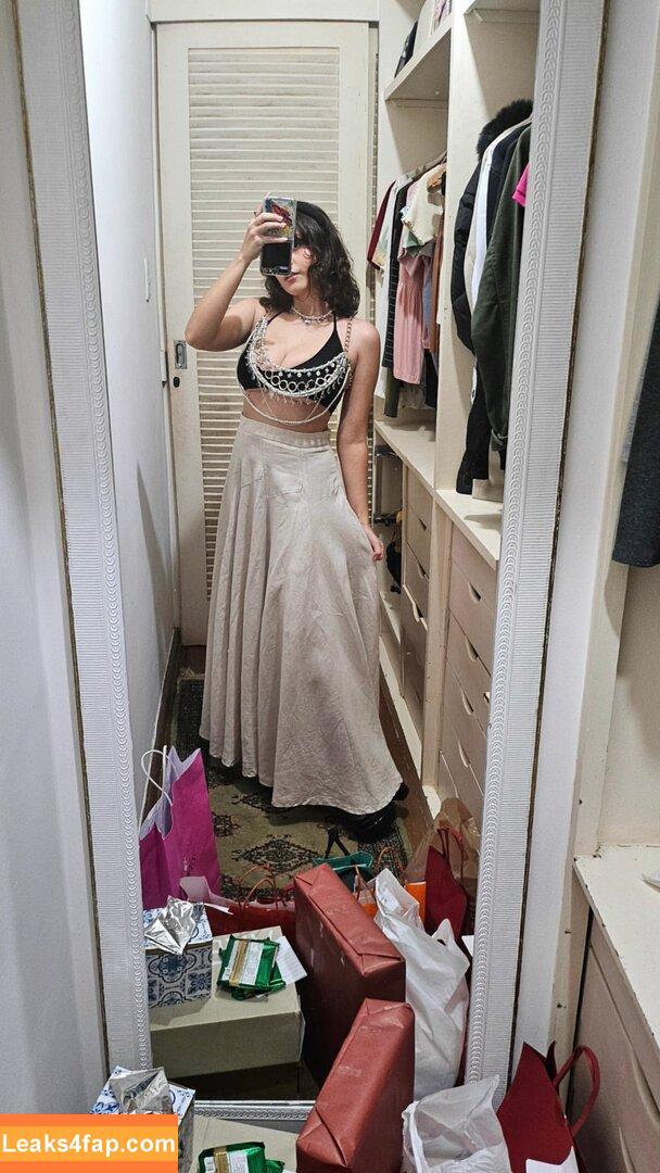 lufelixya /  leaked photo photo #0222