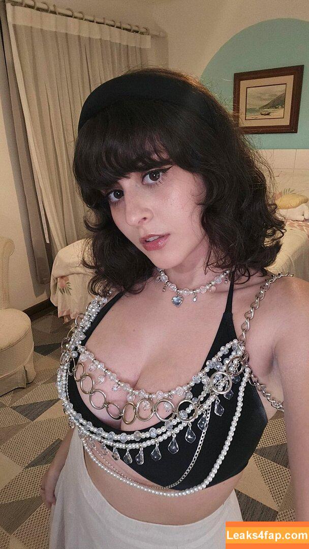 lufelixya /  leaked photo photo #0223