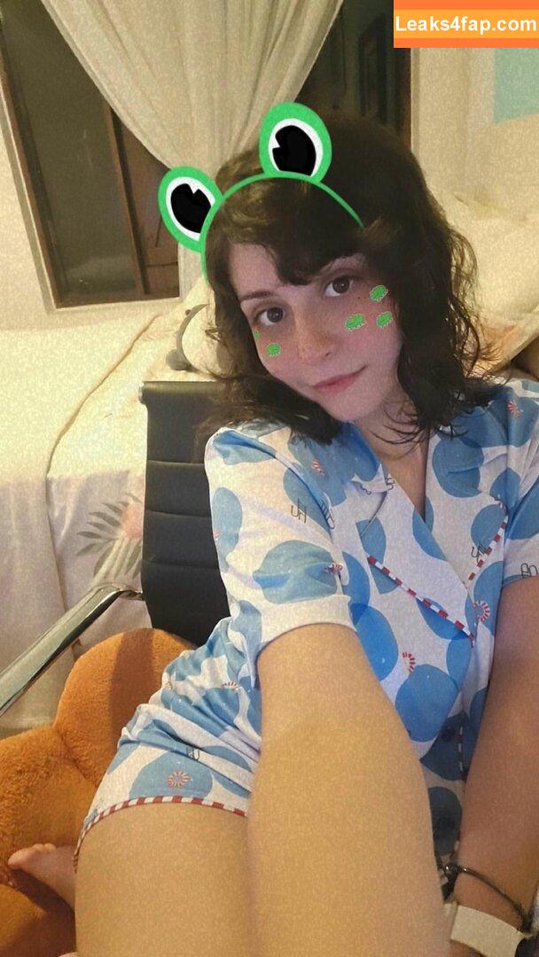 lufelixya /  leaked photo photo #0224