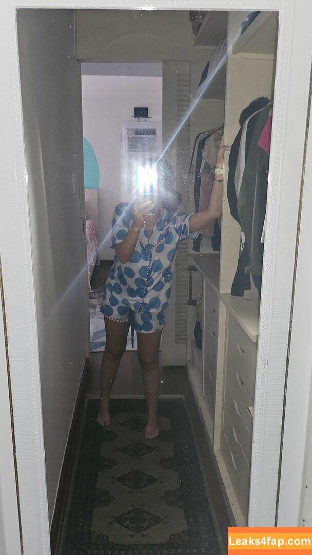 lufelixya /  leaked photo photo #0225