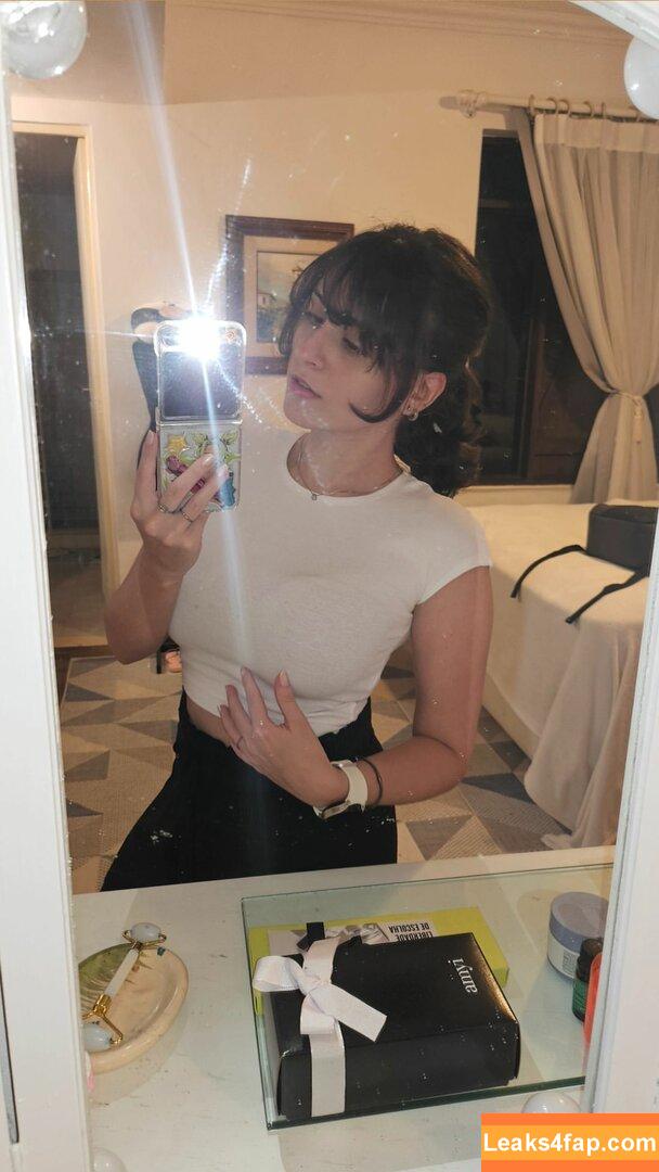 lufelixya /  leaked photo photo #0228