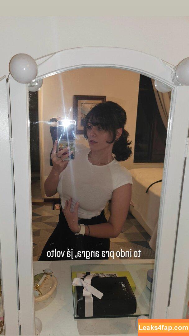 lufelixya /  leaked photo photo #0229