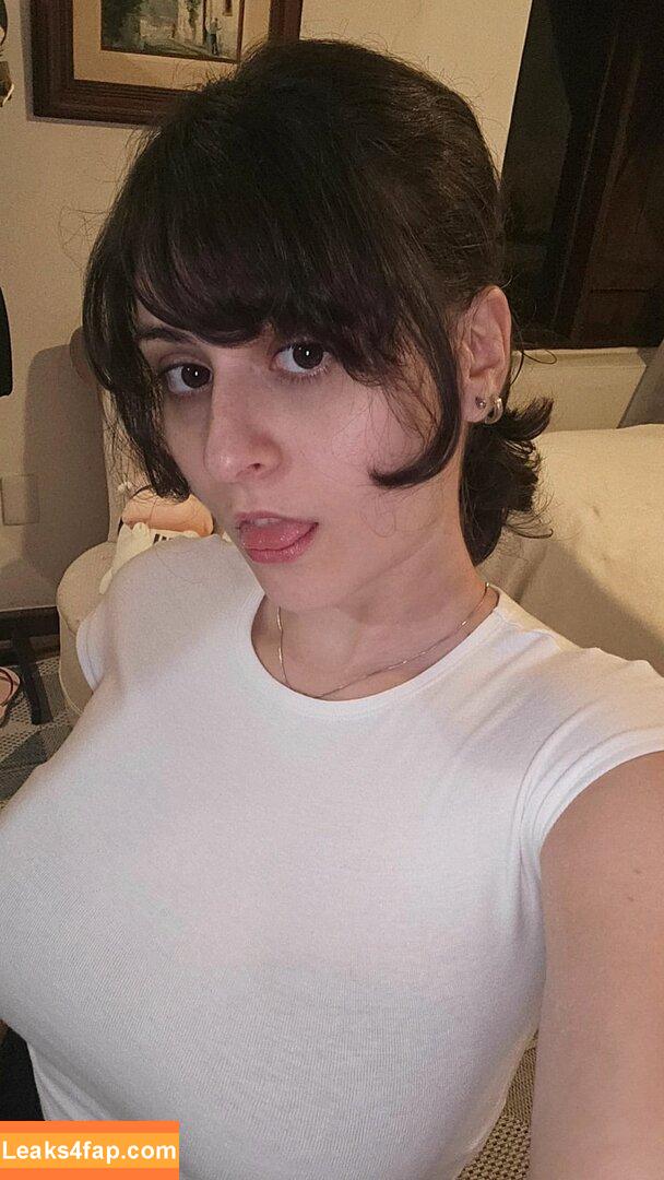 lufelixya /  leaked photo photo #0230