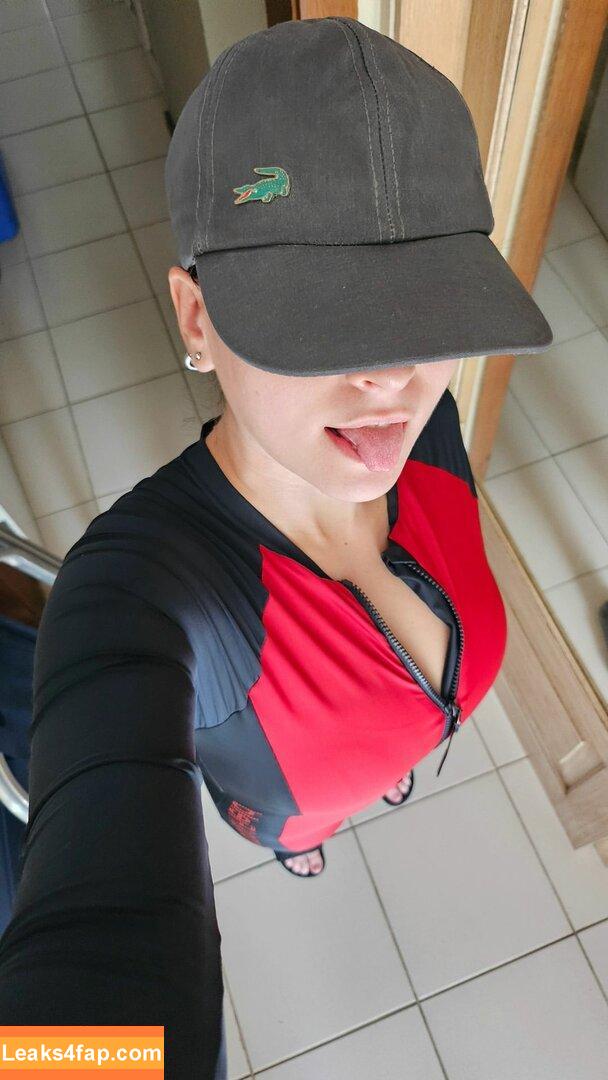 lufelixya /  leaked photo photo #0235