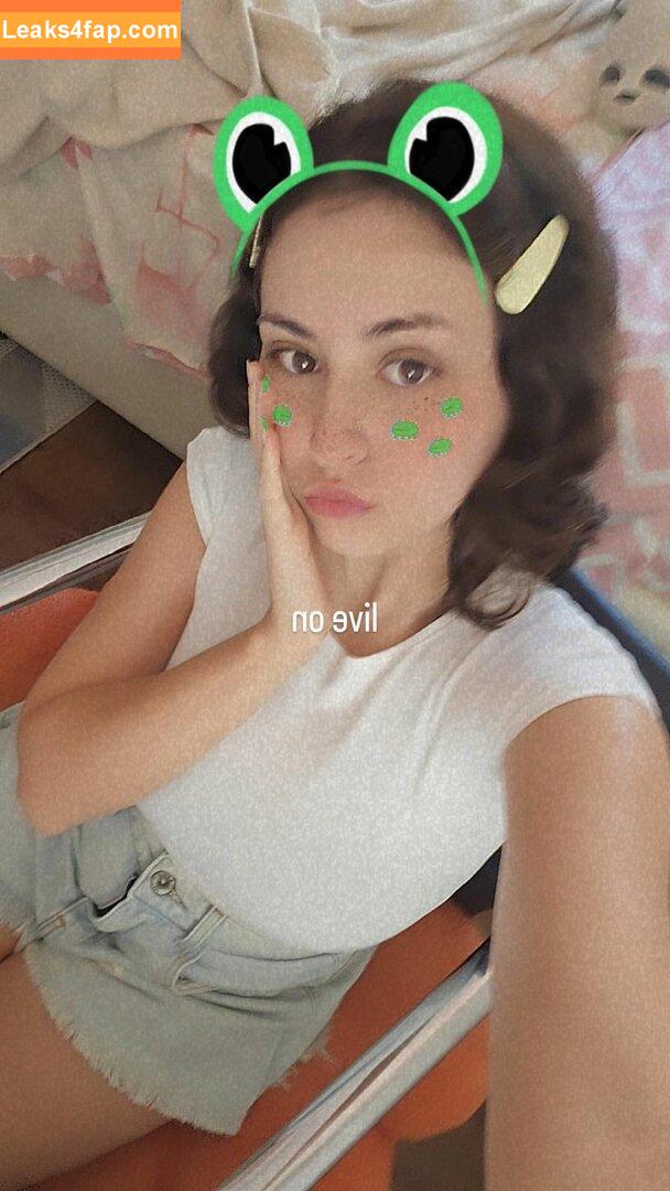 lufelixya /  leaked photo photo #0236