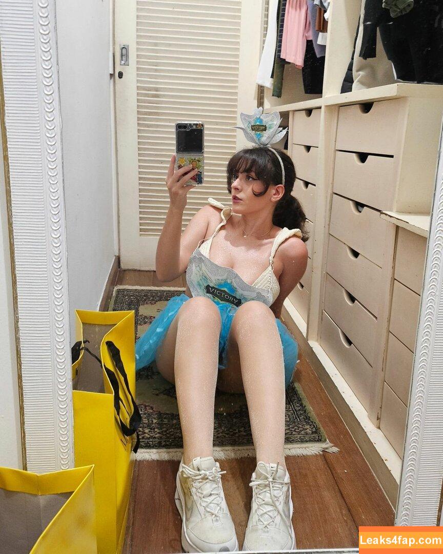 lufelixya /  leaked photo photo #0242