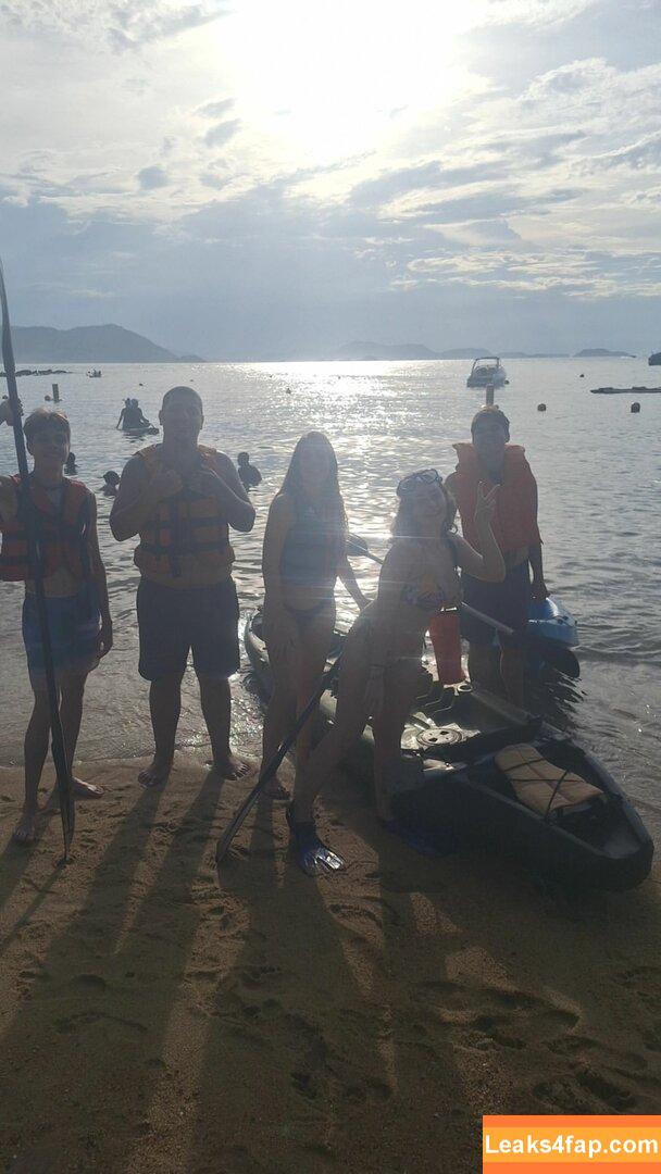 lufelixya /  leaked photo photo #0249