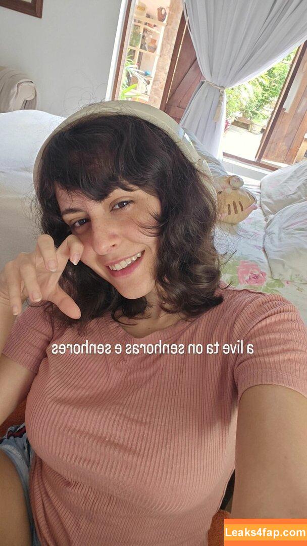 lufelixya /  leaked photo photo #0251