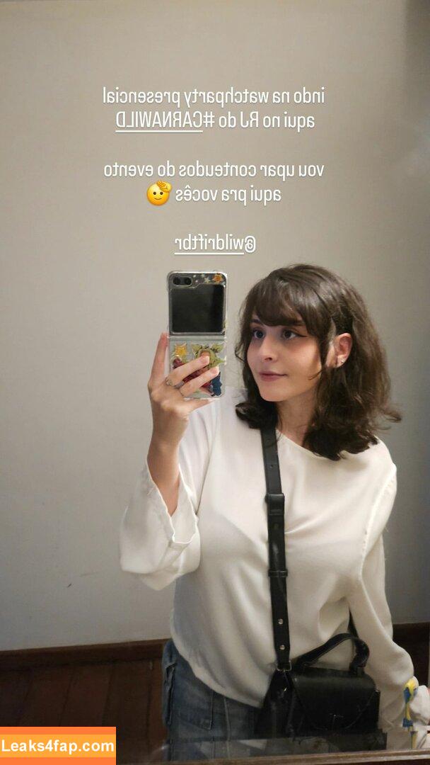 lufelixya /  leaked photo photo #0252