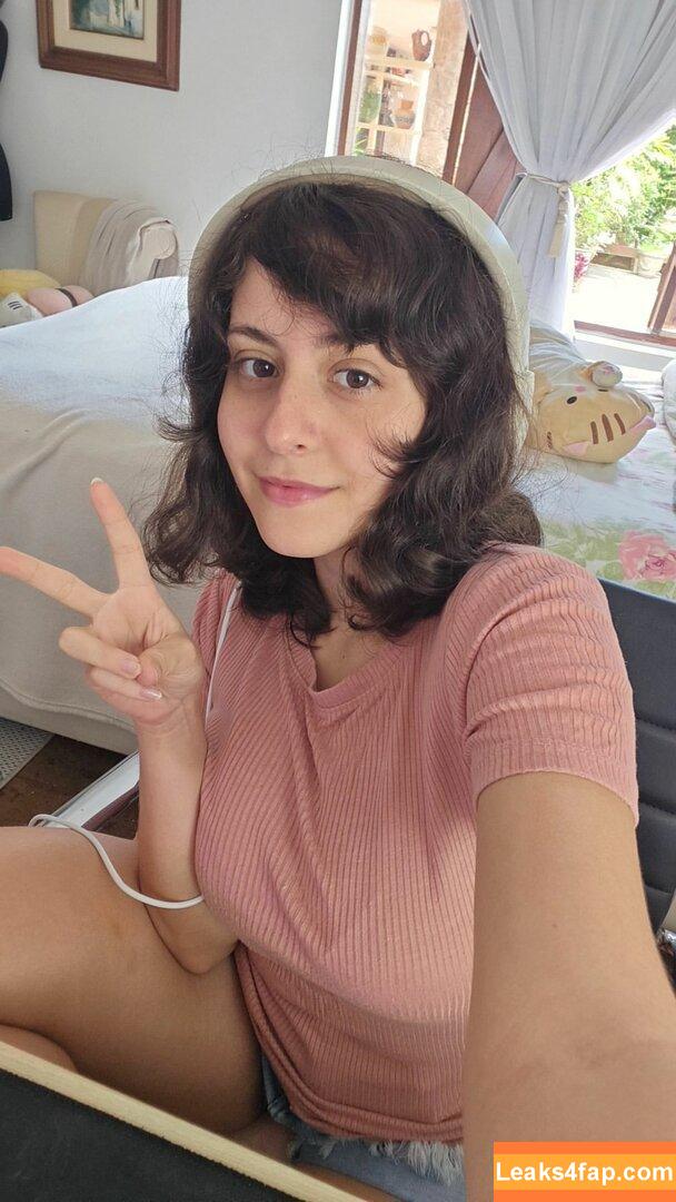 lufelixya /  leaked photo photo #0253