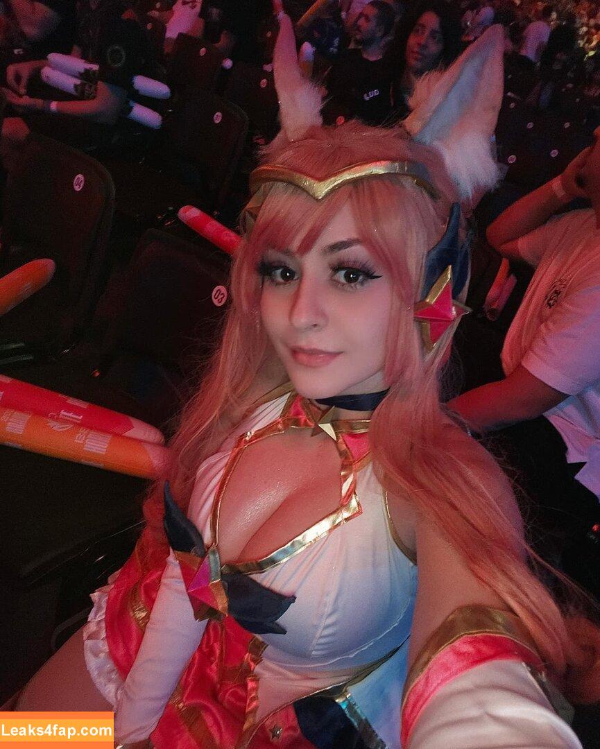 lufelixya /  leaked photo photo #0324