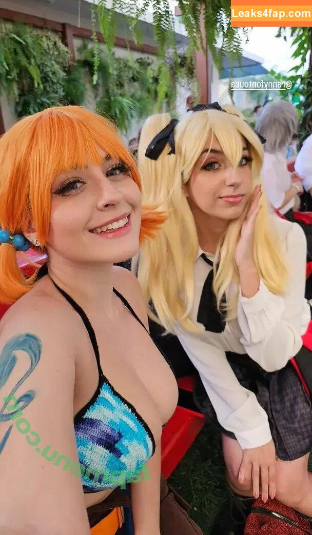 lufelixya /  leaked photo photo #0354