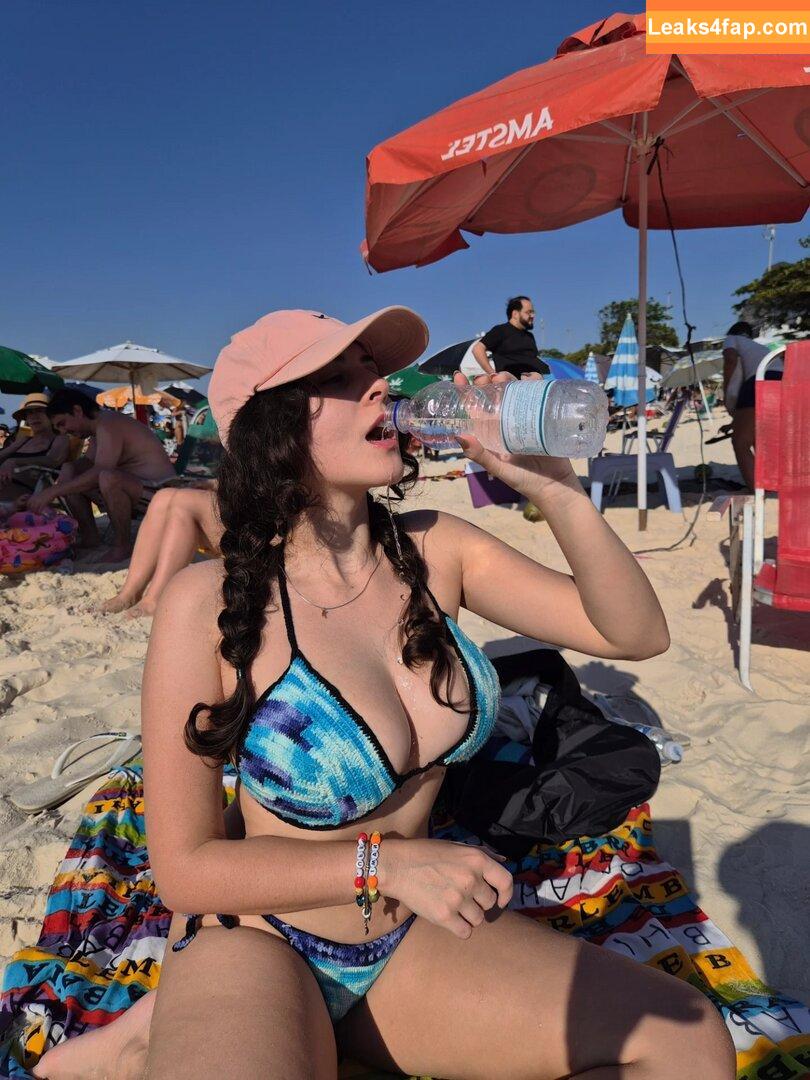 lufelixya /  leaked photo photo #0361