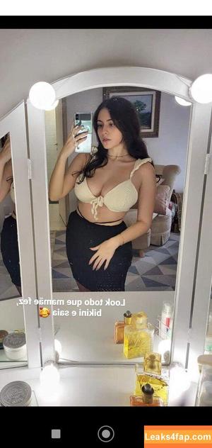lufelixya photo #0002