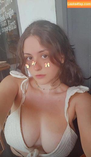 lufelixya photo #0007