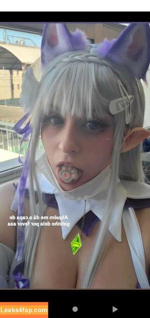 lufelixya photo #0017