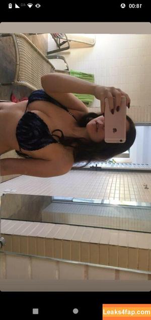 lufelixya photo #0019