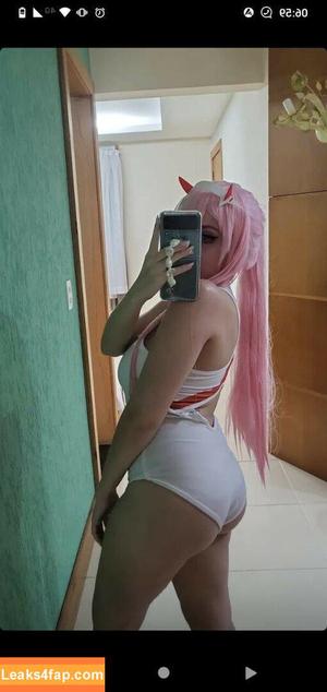 lufelixya photo #0022