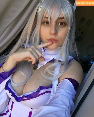 lufelixya photo #0042