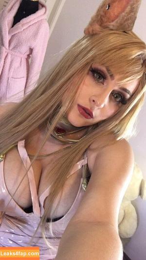 lufelixya photo #0043