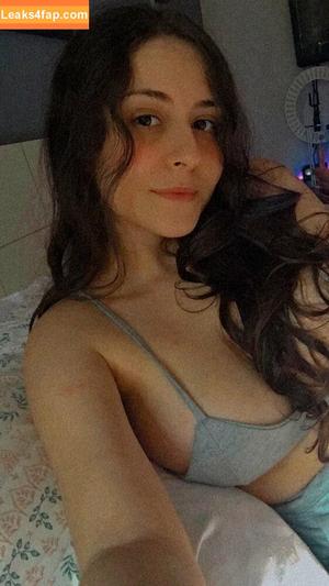lufelixya photo #0044