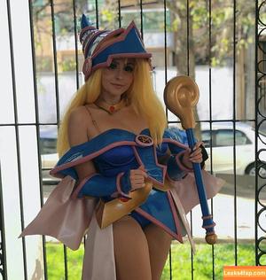 lufelixya photo #0102