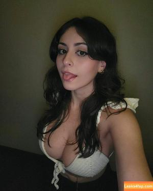 lufelixya photo #0105