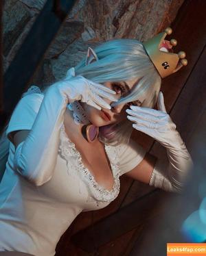 lufelixya photo #0110