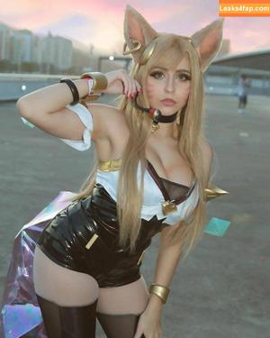 lufelixya photo #0111