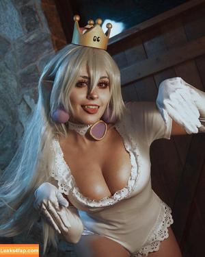 lufelixya photo #0112